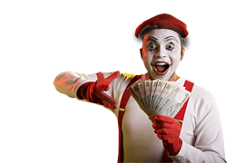 Joker